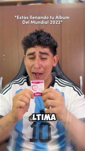 Creo que no era allí 🗣️ #shortsviral #mundial2026 #messi #cr7 #futbol #parati