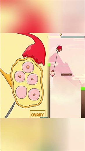 When Your Birth Control Fails... Hilariously! #birthcontrol #animation #electronicmusic #newmusic