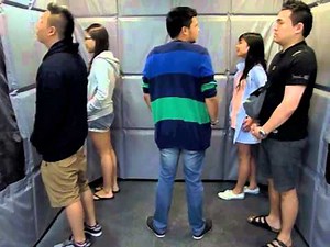 Social Learning Theory