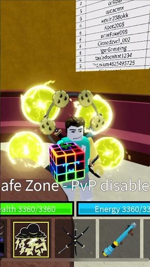 New 2exp codes in Blox fruits ##comments