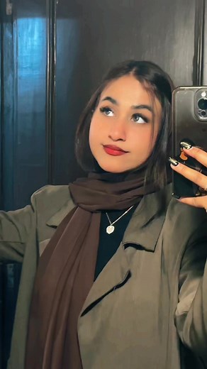 Nepali Girls in Dubai: Heartfelt Nepali Songs Compilation