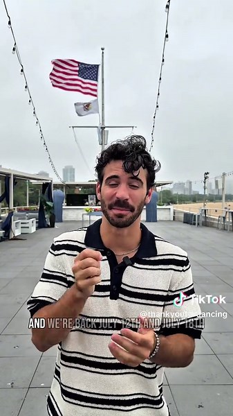 Top Things to Do in Chicago This July