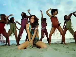 When the music hits, the world fades away...!!💜 | ᴍᴜꜱɪᴄ ꜰᴀᴄᴛᴏʀʏ