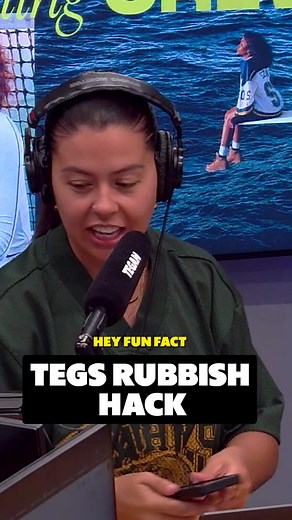 Polystyrene Recycling Tips: Avoid Landfill Costs