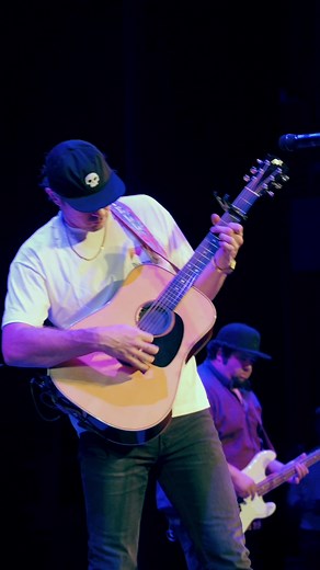 I Prayed for You - Country Music Song