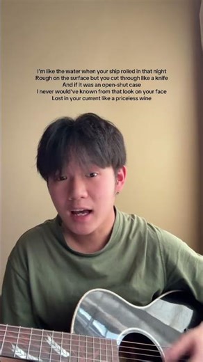 willow - taylor swifr #cover #taylorswift #swifties #english #music #singing