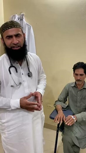 Hoffman sign in motor neuron disease