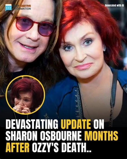 9.9K views · 16 reactions | I can't stop crying over this (check in the first comment) | Old But Gold | Facebook