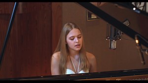 A Whiter Shade of Pale - Procol Harum - Emily Linge