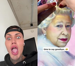 #duet with @Julia Gisella