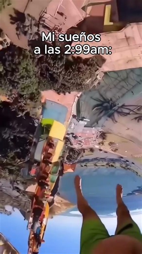 мой сон в 3:00... #smartwatch #залити #ответвопрос #memes #smartphone #lifeisbutadream #тикток