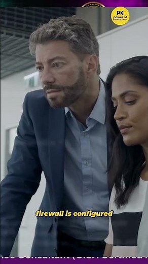 Shodan.io: How Hackers Exploit IoT Devices & Security #shorts