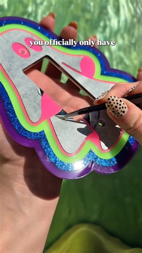 11K views · 980 reactions | Take 20% off our Halloween Collection while it is available for the next 48hours! | Mindflowers Shop | Facebook