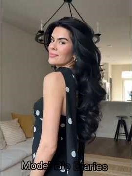 ✨✨ The Rise Of The Instagram Model And Digital Creator Seetorra #instagrammodel #digitalcreator