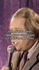 1.1M views · 26K reactions | Sam Kinison solves world hungar #samkinison #standupcomedy #comedy #funny #fyp #foryou #foryoupage | Mattrife fan cloud | Facebook