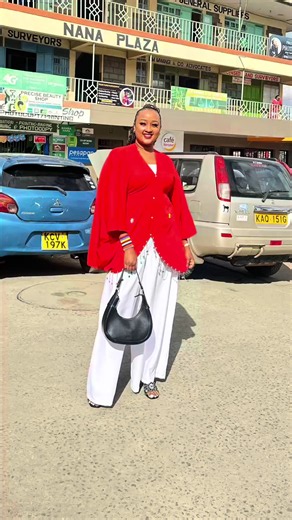 Confidence Outfit Ideas: How Dressing Well Boosts Self-Esteem