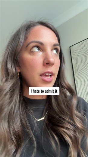 1.5M views · 414 reactions | Unlock unbiased news with 1440. Join us today for FREE and get the #1 daily newsletter that’s changing everything! | 1440 | Facebook