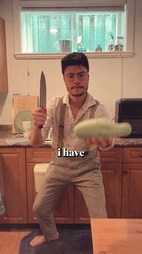 8.1K reactions · 70 shares | Got something you love? You should make...