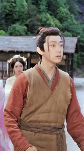 3M views · 104K reactions | ⏩ Ver más...