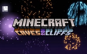 [4k][B站最全·Mojang影业] 2010-2020 Minecraft系游戏官方宣传预告片等合集