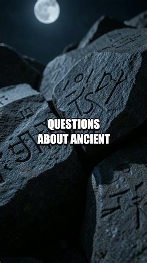 Coral Castle Conundrum The Alien Energy Myth