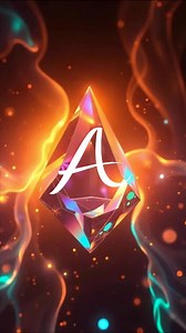 The Missed Call Reality: Why You’re Losing Sales Without Realizing It. Ring ring… silence. Ring ring… voicemail. Every missed call is a missed sale. 💸 While you’re juggling clients and wearing 10 hats, your phone is ringing— 📉 and every ring that goes unanswered? A competitor gets richer. ❗62% of calls to small businesses go unanswered. ❗85% of those callers never try again. That’s not just a stat. That’s real money walking away. You’re not losing business because you’re not skilled… You’re lo