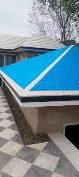 meuseum 🥰🤗 #shorts #pakistan