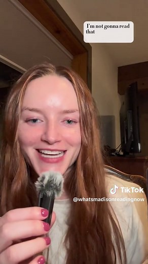 Exploring Credence: A Book Review Journey