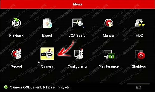 How to add an IP camera to a Hikvision NVR (easy step-by-step) - Learn CCTV.com