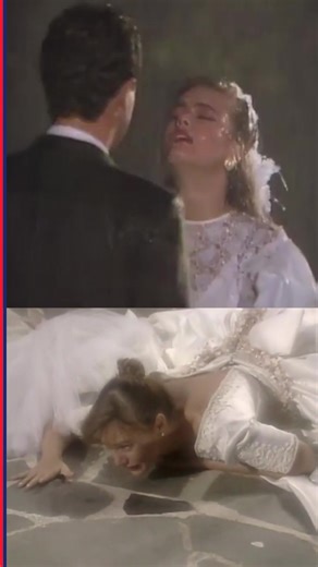 Amanda Sabater vs El Desafío: Telenovelas RCTV