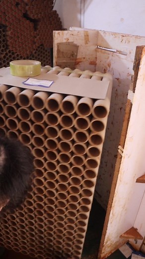 Mesmerizing Firework Display: A Spectacular Show of Pyrotechnic Wonder