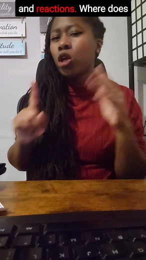 13 reactions | We say it often… but do we truly understand it? “Hurt...