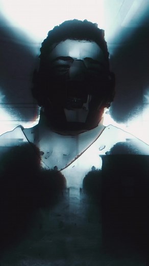 6.1K views · 279 reactions | New video coming 3.10.23! | Project 86 | Facebook