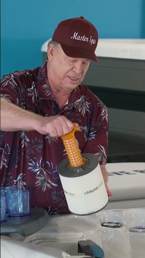 unlock wellness | hot tub secrets for a healthier you!