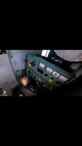 2.5K views · 18 reactions | Explosion  of Generator | Electrical is Power | Facebook