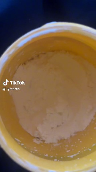 quick video: pure argo