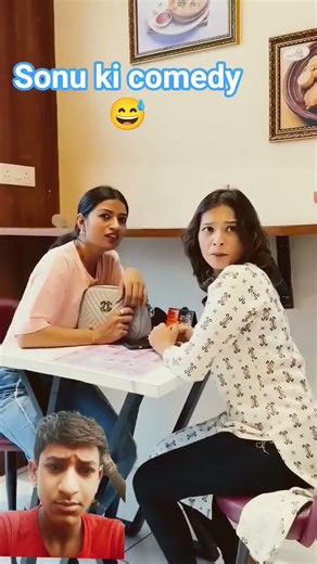 #comedy #funny #emotional #automobile #sonu indori #comedy #funny #viralshort #youtubeshorts