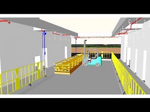 Module Installation Sequence