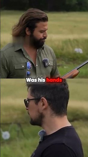 The Long Recoil System Explained: Barrel and Bolt Move Together #Firearms #GunTech