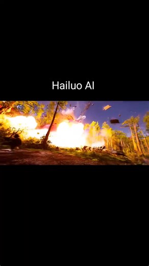 PiAiNetwork TikTok'ta