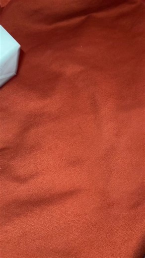 Tiffany Infinity Necklace: Meaning, Designs, and Styles