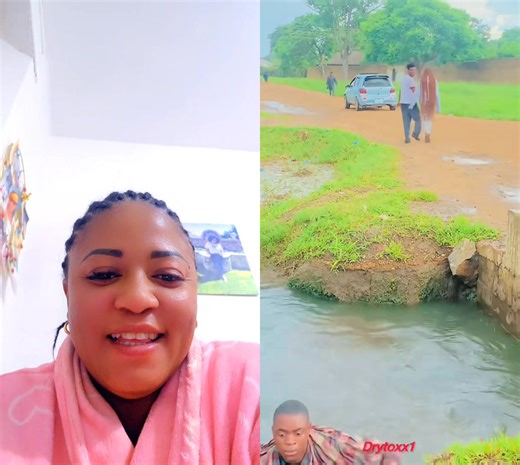 Mind ur business | Lissy's cuisine