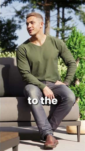 Increase Your Render Resolution with Upscaling