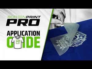 Mastering ScreenPrint PRO Transfers: Hot vs. Cold Peel Techniques Explained!