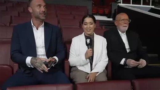 Huge thanks to @manchesterunited for allowing us to announce our… George Best: 20 years of immortal legacy , art event that will be taking place at Old Trafford , Thursday Oct 23rd Followed by Friday 24th at @hotelfootballuk Belfast weekend Nov 22nd London TBC Super excited to share all the works! Thanks to our sponsors helping us get this done @vfx_fx @thatprizeguy @nacho_libere @ firma partners @nikoluaus_boyle | Calum Best