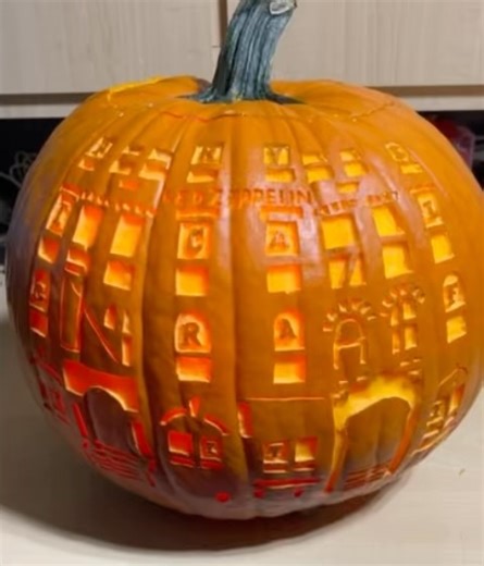 Jason Bonham on Reels