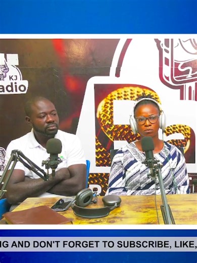 who should I marrge #treanding #videoviral #tiktokviral #lifetalk #ghanatiktok #video #kjradio_gh #kjradio #news #love #update #sharing #wisdom #motivation #uktiktok #worldprincessweek #quicknews #do