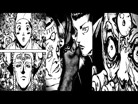 The Strongest Finds Love As Fear Of Humanity Grows! | Jujutsu Kaisen Modulo Chapter 11 Review