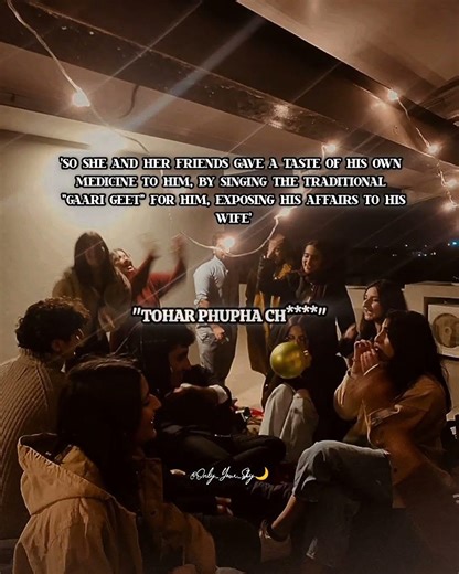 just Bihari/UP things 🤣 #love #1million #songs #bihar #geet #taekooklover #sky #uncle #profile #bl