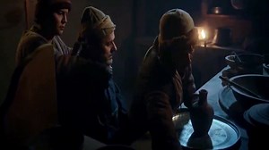 Ertugrul Ghazi Urdu - Episode 39- Season 2 | HD |